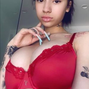 Meet your Posher, Spencer